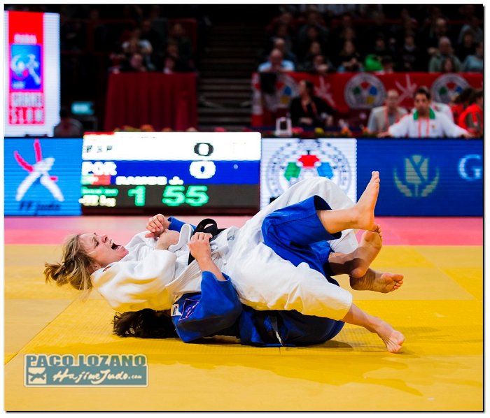 Paris 2014 by P.Lozano cat -52 kg (124)